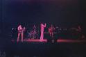 1972-07-22 Chicago - Uriah Heep